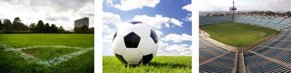 entradas futbol