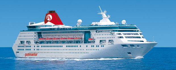 Crucero Crucero