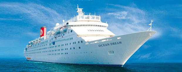 Cruceros Cruceros