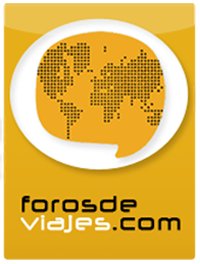 forosdeviajes.com