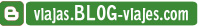 Blog de Viajes