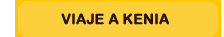 viaje a kenia