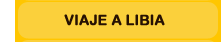 viaje a libia
