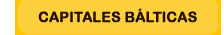 viaje a paises balticos