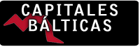 Viaje Capitales Bálticas