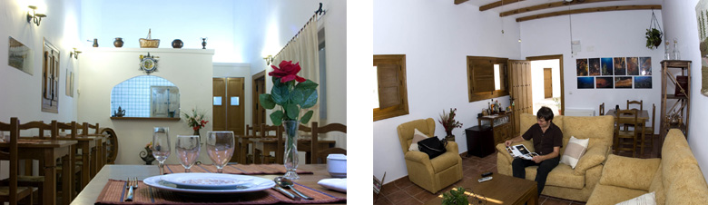 casa rural finca las calmas casa rural finca las calmas