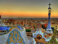 Excursiones por Barcelona - Excursiones a Barcelona Excursiones por Barcelona - Excursiones a Barcelona