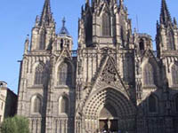 Excursiones por Barcelona - Excursiones a Barcelona Excursiones por Barcelona - Excursiones a Barcelona