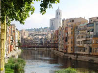 Excursiones por Barcelona - Excursiones a Barcelona Excursiones por Barcelona - Excursiones a Barcelona