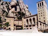 Excursiones por Barcelona - Excursiones a Barcelona Excursiones por Barcelona - Excursiones a Barcelona