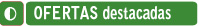 Ofertas destacadas