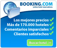 Ofertas hoteles