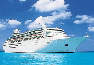 Cruceros