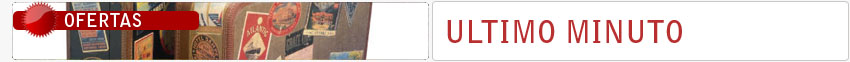 Ofertas de viajes Ultimo minuto - Circuitos de viajes Ultimo minuto Ofertas de viajes Ultimo minuto - Circuitos de viajes Ultimo minuto