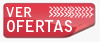 Ver ofertas de Cruceros