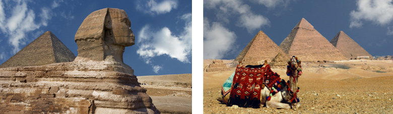 viaje a egipto para aficionados a la fotografía viaje a egipto para aficionados a la fotografía