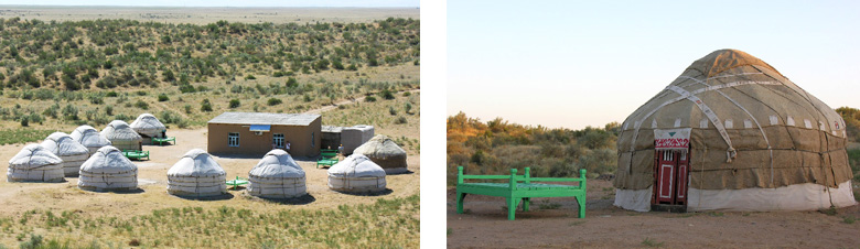 yurtas uzbekistan