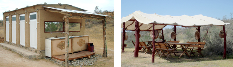 viaje a uzbekistán con alojamiento en yurtas viaje a uzbekistán con alojamiento en yurtas