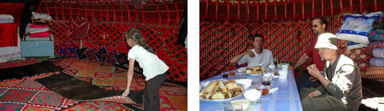 viaje a uzbekistán y desierto rojo viaje a uzbekistán y desierto rojo