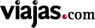 Viajas.com
