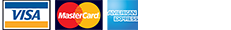 Medios de pago