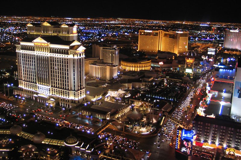 Viajar por Costa Este Esencial y Clásicos del Oeste Fin Las Vegas