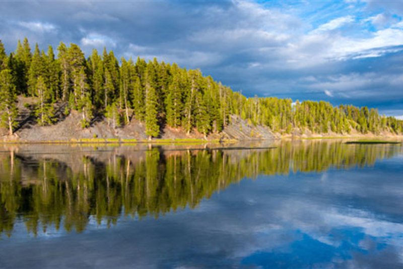 Viajar por Las Vegas y Gran Cañón