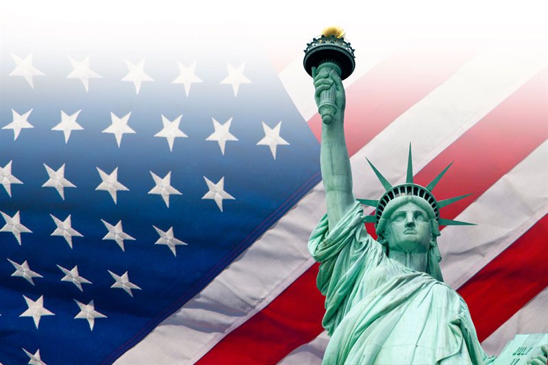 Viajar por Chicago, Niágara y Nueva York
