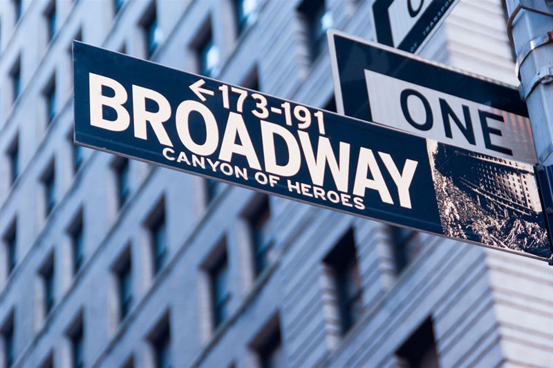 Viajar por Costa Californiana, Chicago y NY Fin Was