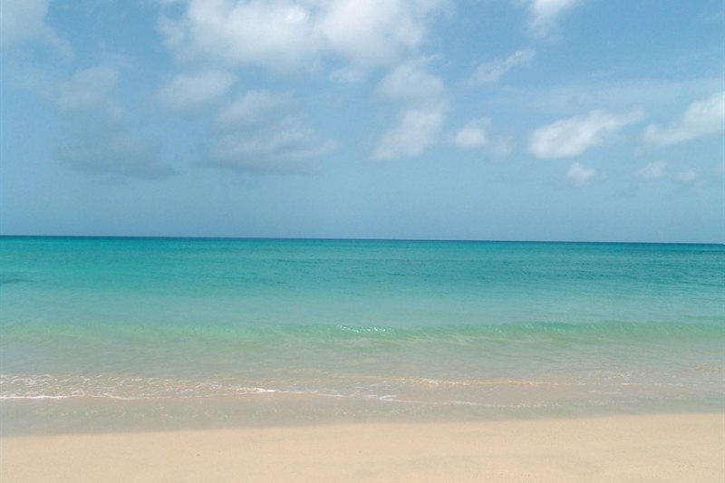 Desde Santa Elena a Cabo Verde salida 22/04/2028