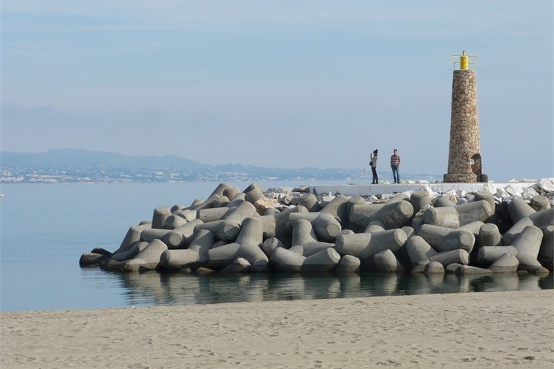 Viajar por España y Portugal fin Lisboa (Sin Alhambra)