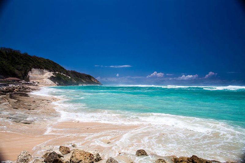 Viajar por Encantos de Kuala Lumpur y Bali fascinante