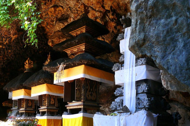 Viajar por Descubre Tailandia, Singapur y Bali