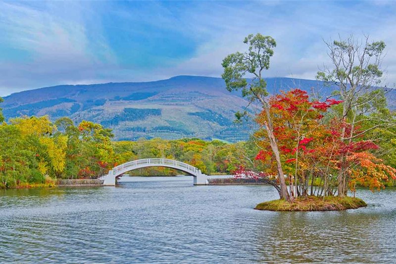 Viajar por Descubre Japon Fin Sapporo 13D