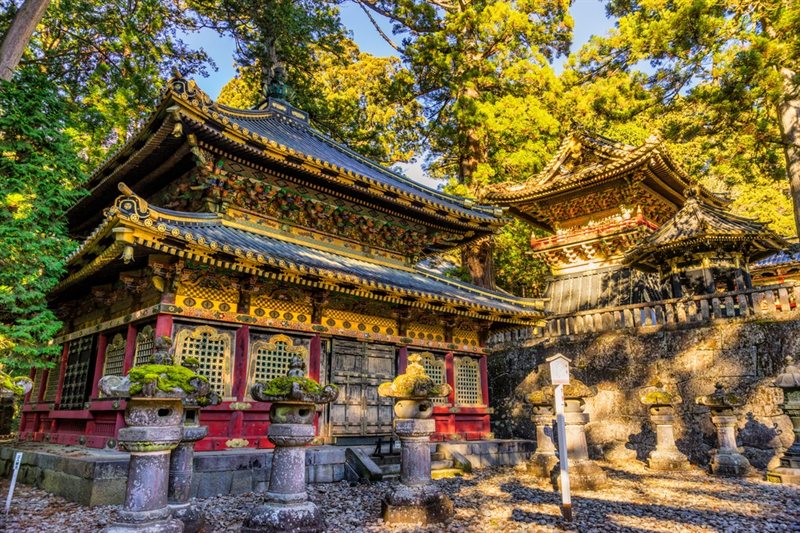 Viajar por Viaje al Corazón de Japón - Fin Sapporo