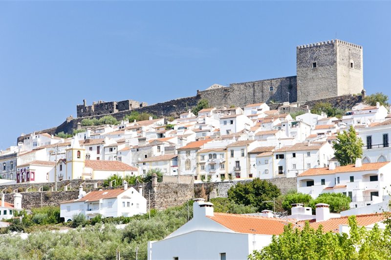 Viajar por Vision Portuguesa