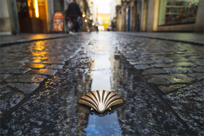 Viajar por Experiencia Única Portugal, Galicia y Asturias
