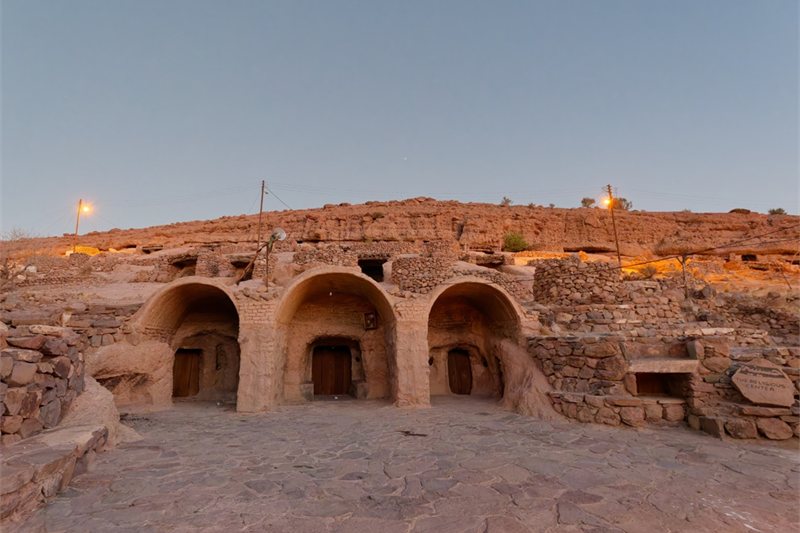 Viajar por Joyas de Persia y Norte de Irán