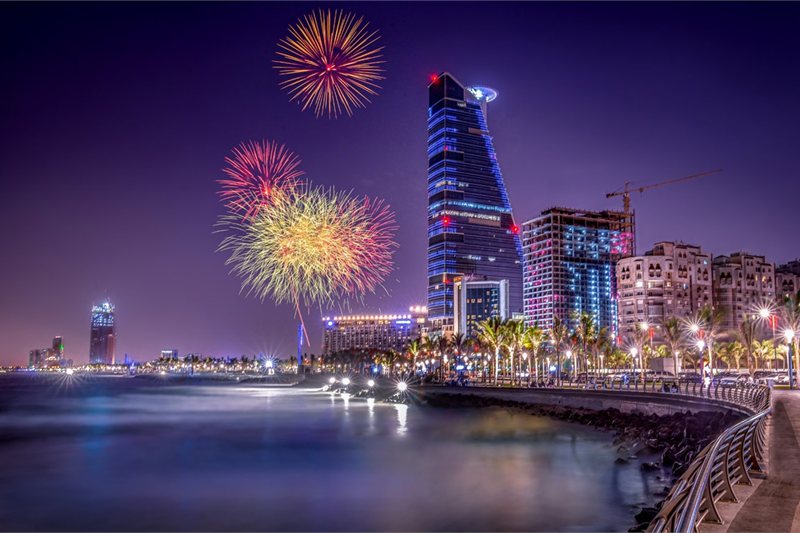 Viajar por Tras los pasos del Profeta