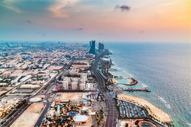 Viajar por Misterios de Arabia con Bahrein y Qatar