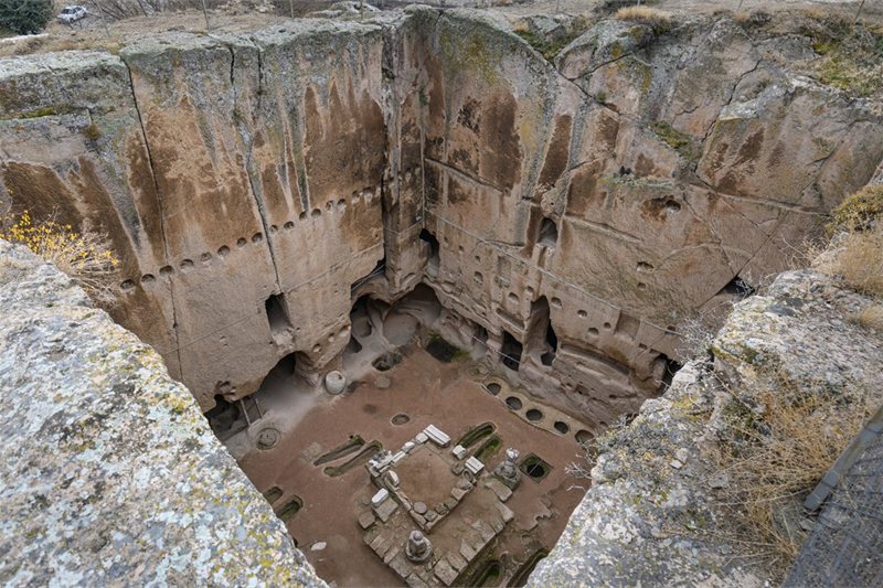 Viajar por Peloponeso y Mosaico Turco