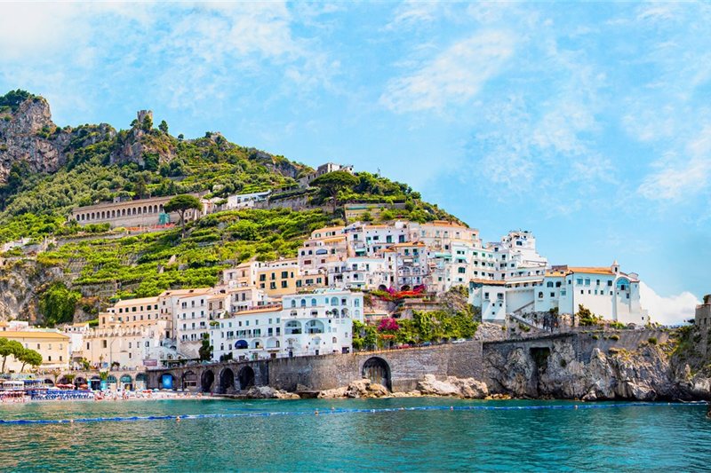 Viajar por Grecia Total A Sicilia Fin Roma