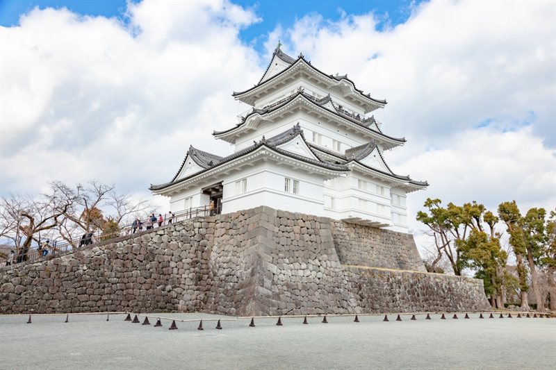 Viajar por Tokio, Monte Fuji y China Mágica