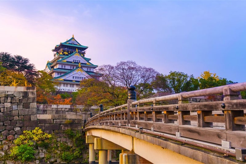Viajar por Capitales de Japón con Monte Fuji 13D