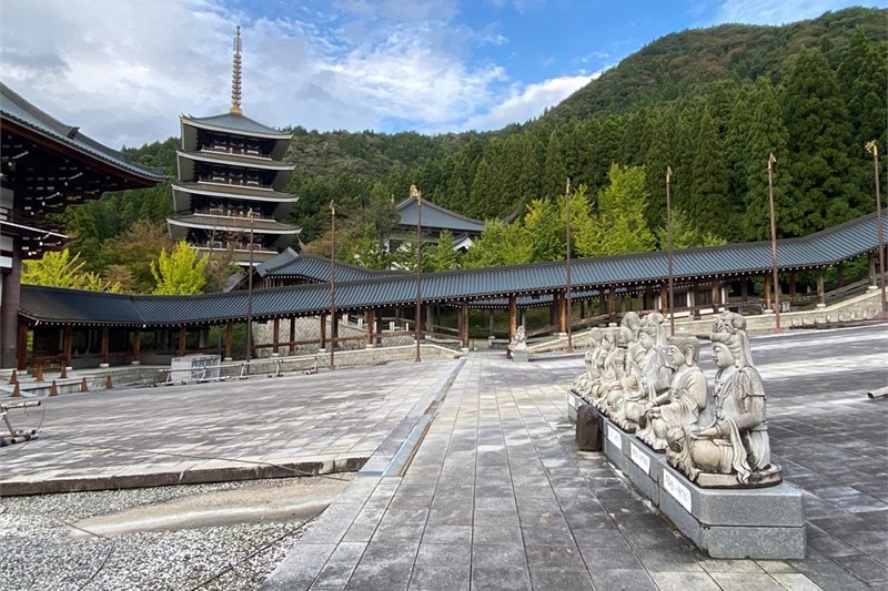Viajar por Viaje al Corazón de Japón - Fin Sapporo