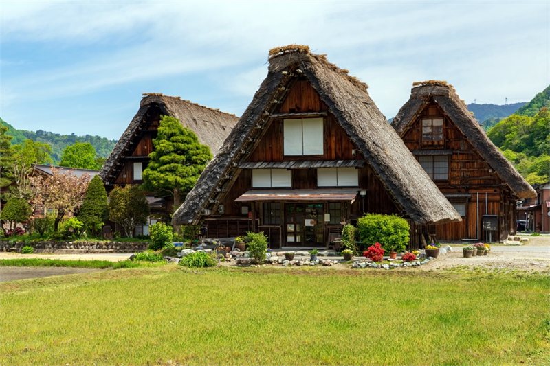 Viajar por Japón te Espera - Fin Sapporo