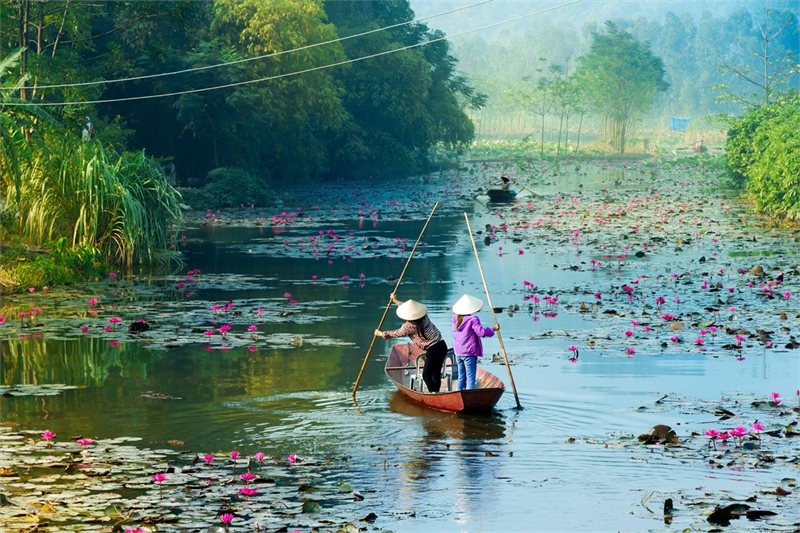 Viajar por Gran Sudeste Asiatico con Bali