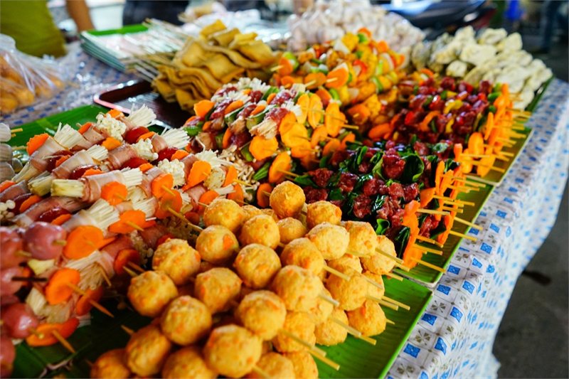 Viajar por Gran Sudeste Asiatico con Bali