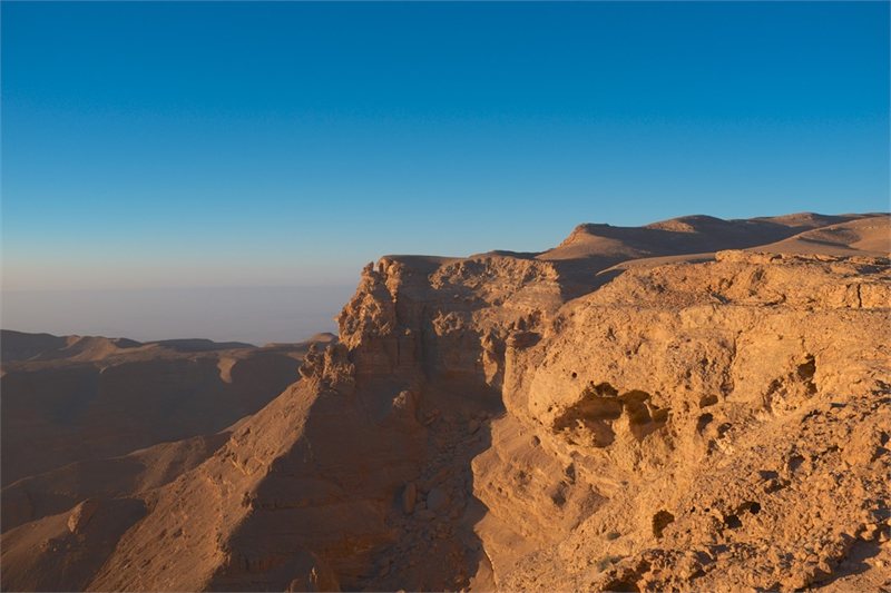 Viajar por Jerusalén, Jordania y Egipto Eterno con Hurgada Fin Cairo
