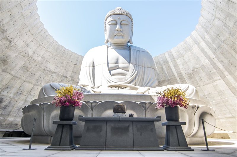 Viajar por Viaje al Corazón de Japón